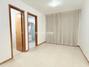 apartment at BRASÍLIA PARK SUL