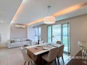 apartment at BRASÍLIA PARK SUL