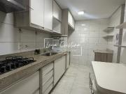 apartment at BRASÍLIA PARK SUL