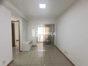 apartment at BRASÍLIA PARK SUL