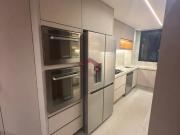 apartment at BRASÍLIA PARK SUL