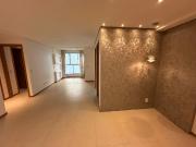 apartment at BRASÍLIA PARK SUL