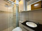 apartment at BRASÍLIA PARK SUL