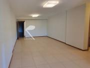 apartment at BRASÍLIA PARK SUL