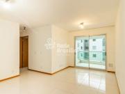 apartment at BRASÍLIA PARK SUL