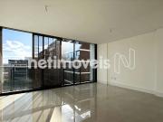 apartment at BRASÍLIA PARK SUL