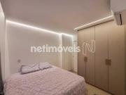 apartment at BRASÍLIA PARK SUL