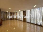 apartment at BRASÍLIA PARK SUL