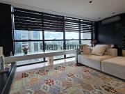 apartment at BRASÍLIA PARK SUL