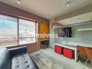 apartment at BRASÍLIA PARK SUL