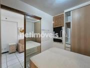 apartment at BRASÍLIA PARK SUL