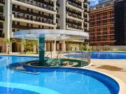 apartment at BRASÍLIA PARK SUL