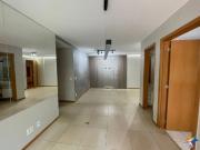 apartment at BRASÍLIA PARK SUL