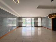 apartment at BRASÍLIA PARK SUL