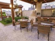 apartment at BRASÍLIA PARK SUL