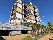 apartment at BRASÍLIA PARK SUL