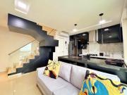 apartment at BRASÍLIA PARK SUL