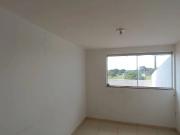 apartment at BRASÍLIA PARK SUL