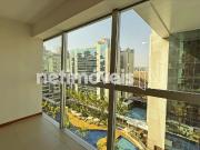 apartment at BRASÍLIA PARK SUL