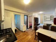 apartment at BRASÍLIA PARK SUL