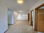 apartment at BRASÍLIA PARK SUL