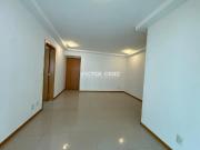 apartment at BRASÍLIA PARK SUL