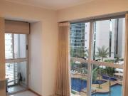 apartment at BRASÍLIA PARK SUL
