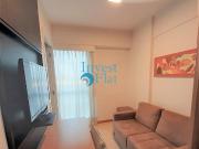 apartment at BRASÍLIA PARK SUL