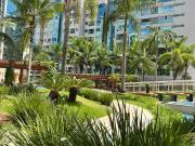 apartment at BRASÍLIA PARK SUL apartment at BRASÍLIA PARK SUL