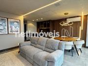 apartment at BRASÍLIA PARK SUL