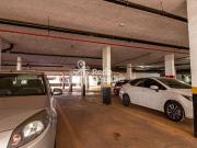 apartment at BRASÍLIA PARK SUL apartment at BRASÍLIA PARK SUL