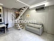 apartment at BRASÍLIA PARK SUL
