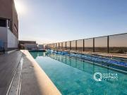 apartment at BRASÍLIA PARK SUL