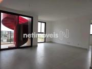 apartment at BRASÍLIA PARK SUL