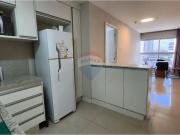 apartment at BRASÍLIA PARK SUL