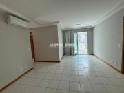 apartment at BRASÍLIA PARK SUL