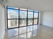 apartment at BRASÍLIA PARK SUL