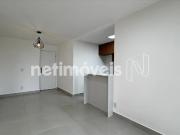 apartment at BRASÍLIA PARK SUL