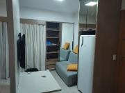 apartment at BRASÍLIA PARK SUL