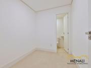 apartment at BRASÍLIA PARK SUL