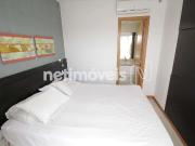 apartment at BRASÍLIA PARK SUL
