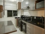 apartment at BRASÍLIA PARK SUL