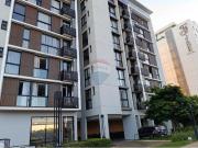 apartment at BRASÍLIA PARK SUL