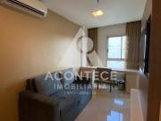 apartment at BRASÍLIA PARK SUL