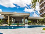 apartment at BRASÍLIA PARK SUL