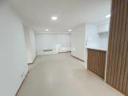 apartment at BRASÍLIA PARK SUL