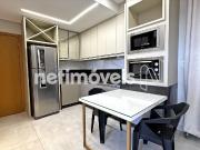 apartment at BRASÍLIA PARK SUL apartment at BRASÍLIA PARK SUL