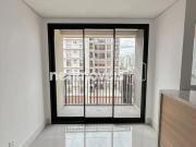 apartment at BRASÍLIA PARK SUL