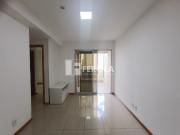 apartment at BRASÍLIA PARK SUL