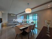 apartment at BRASÍLIA PARK SUL